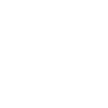 Paris - Holiday