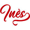 Inès