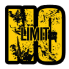 NO LIMIT