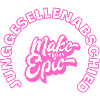 Junggesellenabschied