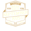 September 1975 birthday man