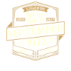 September 1972 birthday man