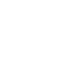 Dissent