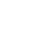I Don't Stalk I Investigate