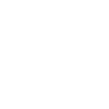 Naps & Snacks