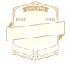 September 1982 birthday man