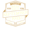September 1993 birthday man