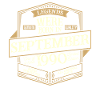 September 1990 birthday man