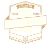 September 1991 birthday man
