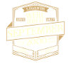 September 2000 Birthday Man