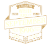 September 1996 Birthday Man
