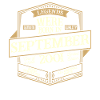 September 2001 birthday man