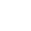 Spoiled