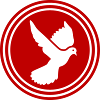 Taube symbol