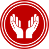 Hands Pray Icon