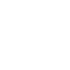 Droite Outta Bergisch