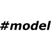 #model