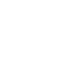 Dachdecker Dachdecken