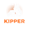 Kipper - Kipperfahrer - Muldenkipper