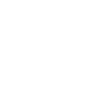 Dachdecker Dachdecken