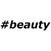 #beauty