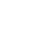 Straight Outta Fürth