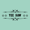 Yee