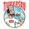 just eat it