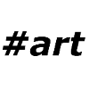 #art