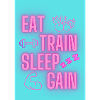 EAT