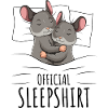 Chinchilla