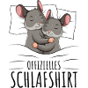 Chinchilla