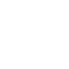 Klaviermädchen Orchestermitglied Gift