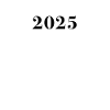 Funny Birthday Limited Issue 2025