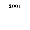 Funny Birthday Limited Numéro 2001