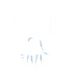 Ghoul Squad Partygoer Poison