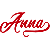 Anna