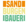 Sandburgenbauer