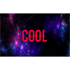 Cool weltall