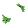 Live Long - Skull