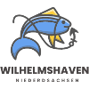Wilhelmshaven
