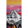 Der Berg ruft! - Großglockner -