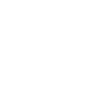 Mountains Heartbeat and Beer