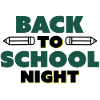 Back to school 5