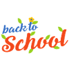 Back to school 6