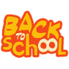 Back to school 10