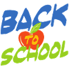 Back to school 11