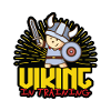 Viking in Training