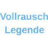 Vollrausch Legende