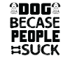 Puppy